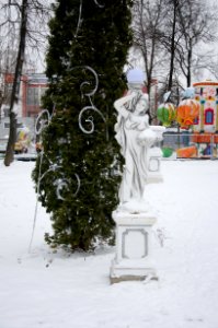 0258_18th_of_December_2015_in_Tver
