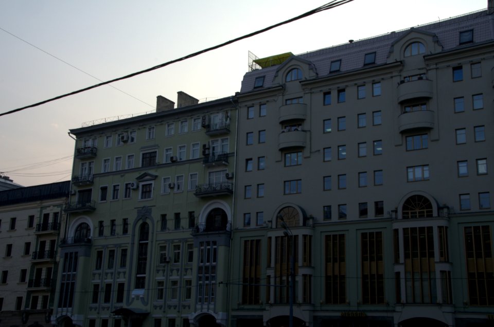 0257_25th_of_July_2016_in_Moscow