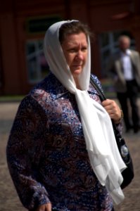 0256_1st_of_August_2016_in_Moscow_Oblast_Russia