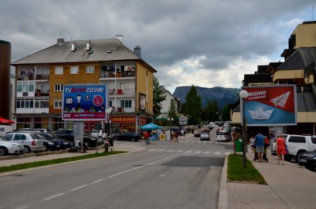 0255_July_2017_in_Montenegro_Жабљак