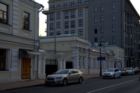 0219_25th_of_July_2016_in_Moscow