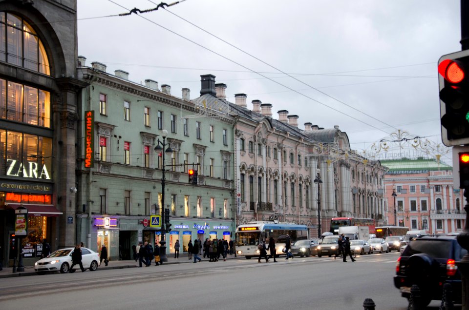 0246-2_21st_of_December_2015_in_Saint_Petersburg