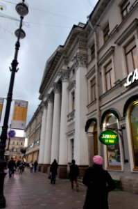 0247-2_21st_of_December_2015_in_Saint_Petersburg