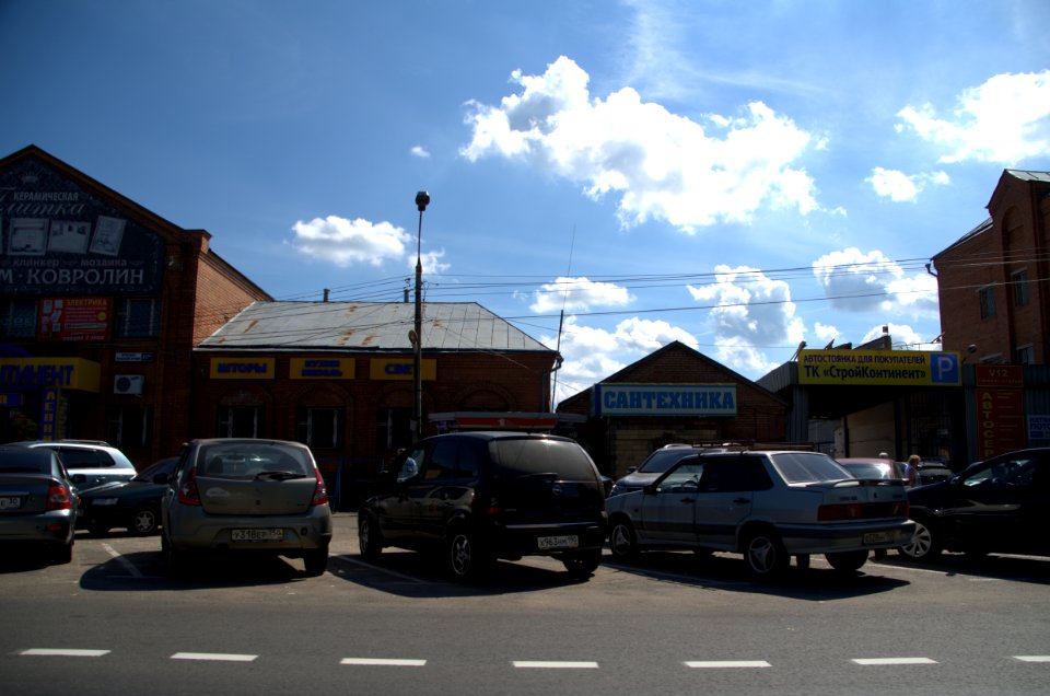 0277_1st_of_August_2016_in_Moscow_Oblast_Russia
