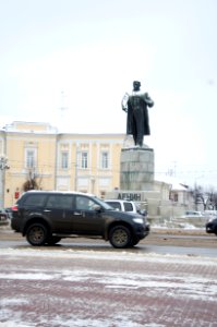 0219_18th_of_December_2015_in_Tver