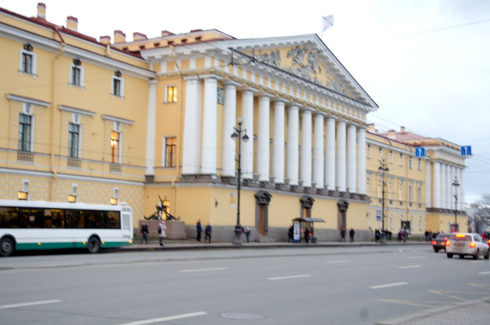 0266-2_21st_of_December_2015_in_Saint_Petersburg
