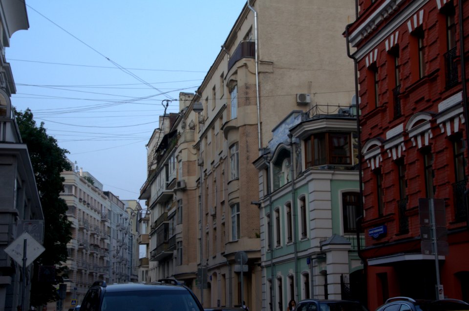 0266_25th_of_July_2016_in_Moscow