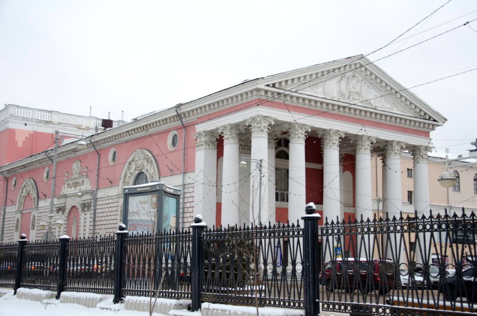0260_18th_of_December_2015_in_Tver