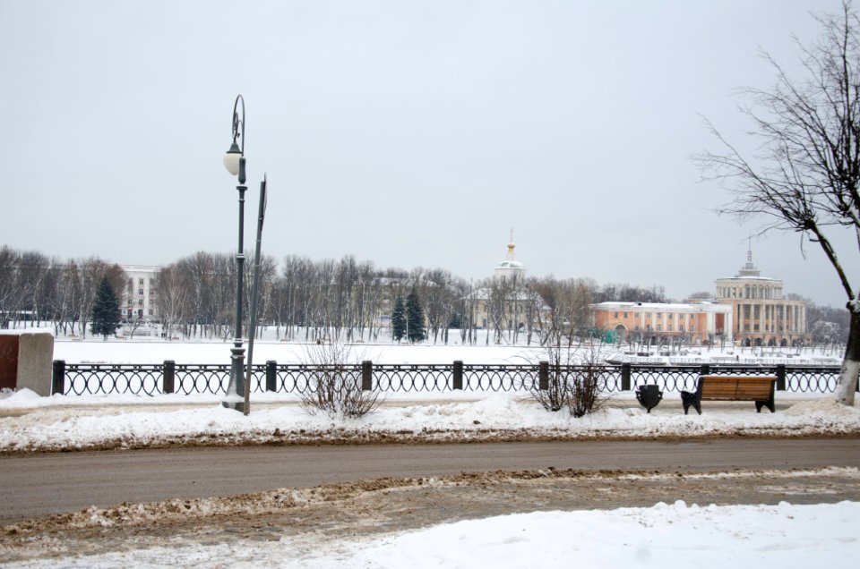 0232_18th_of_December_2015_in_Tver