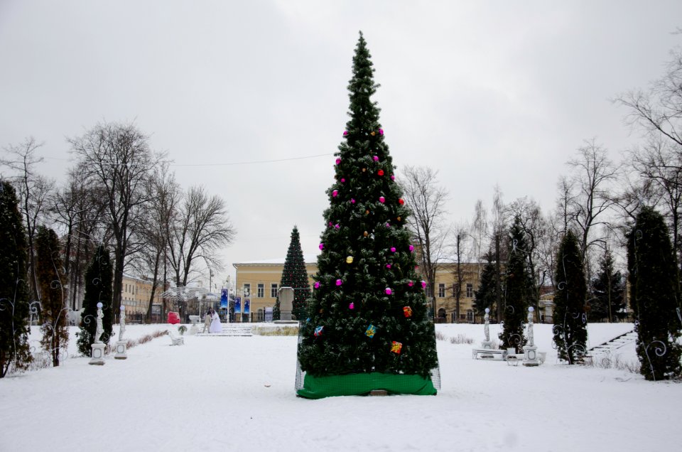 0259_18th_of_December_2015_in_Tver