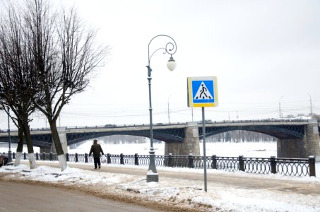 0233_18th_of_December_2015_in_Tver