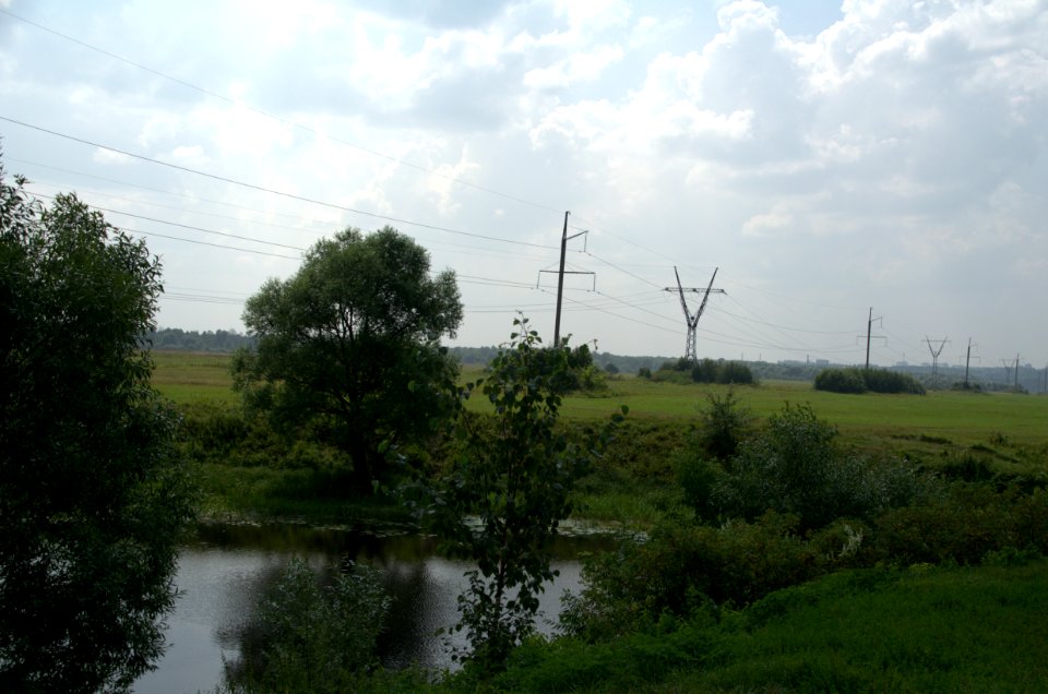 0277_29th_of_July_2016_in_Bogolyubovo_Vladimir_Oblast_Russia