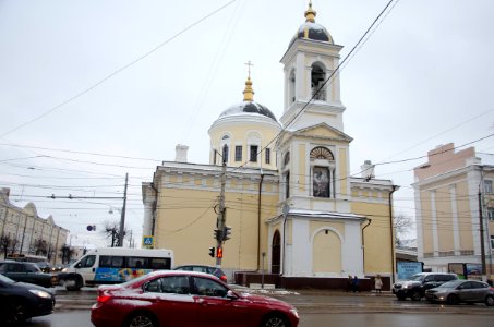 0277_18th_of_December_2015_in_Tver