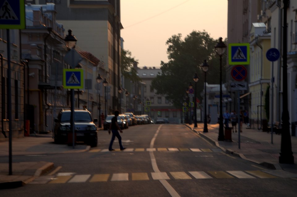 0228_25th_of_July_2016_in_Moscow