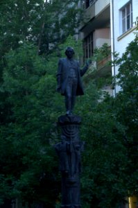 0278_25th_of_July_2016_in_Moscow