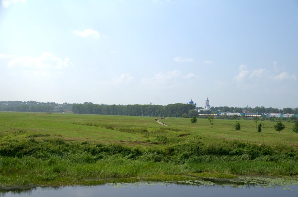 0279_29th_of_July_2016_in_Bogolyubovo_Vladimir_Oblast_Russia