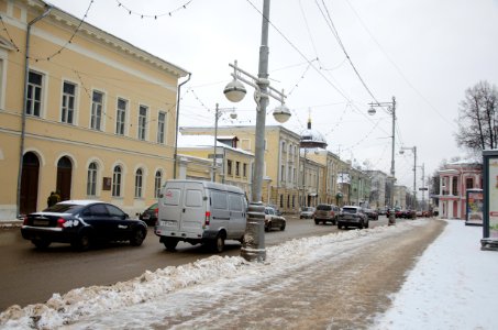 0264_18th_of_December_2015_in_Tver