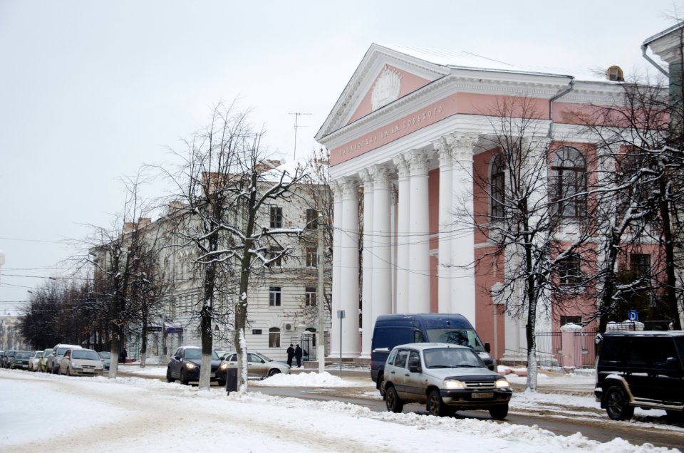 0270_18th_of_December_2015_in_Tver