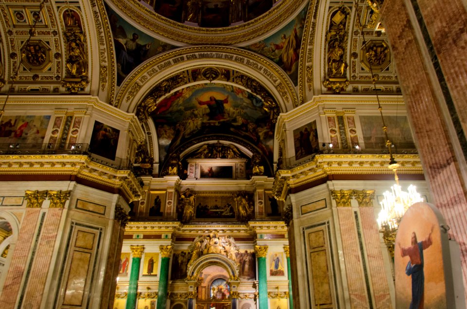0269-2_21st_of_December_2015_in_Saint_Petersburg