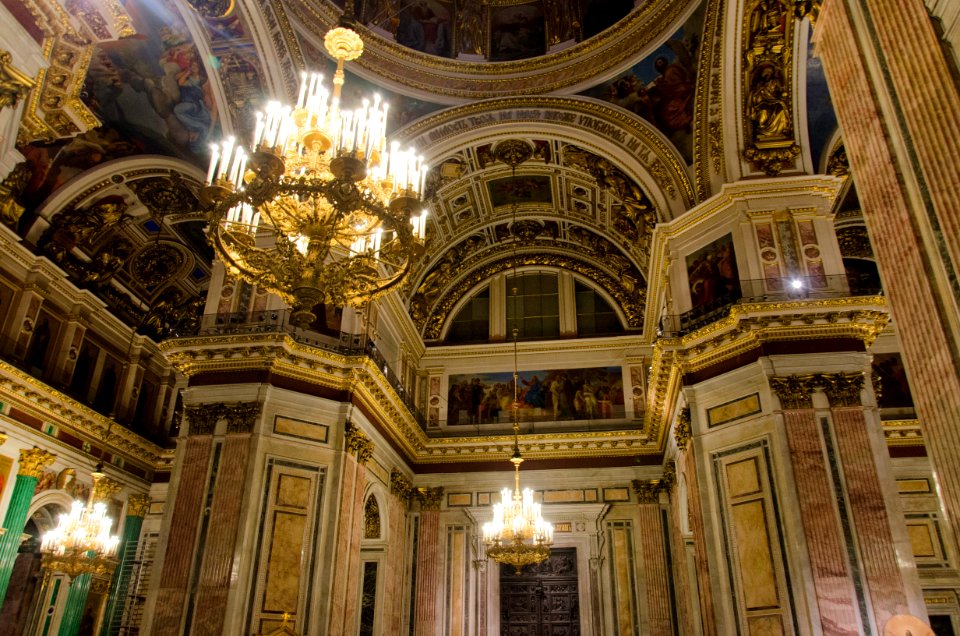 0275-2_21st_of_December_2015_in_Saint_Petersburg