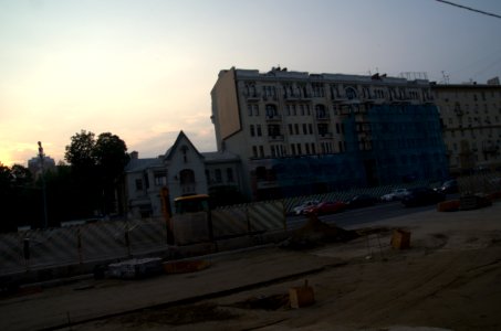 0249_25th_of_July_2016_in_Moscow