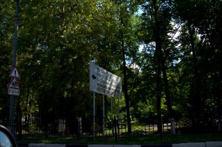 0276_1st_of_August_2016_in_Moscow_Oblast_Russia