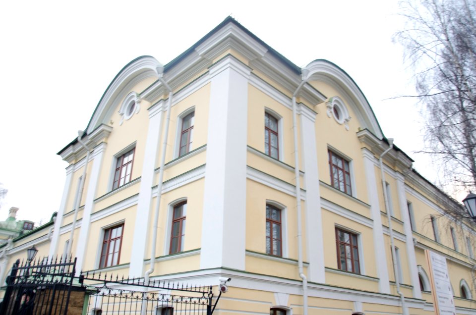0291_19th_of_December_2015_Constantine_Palace