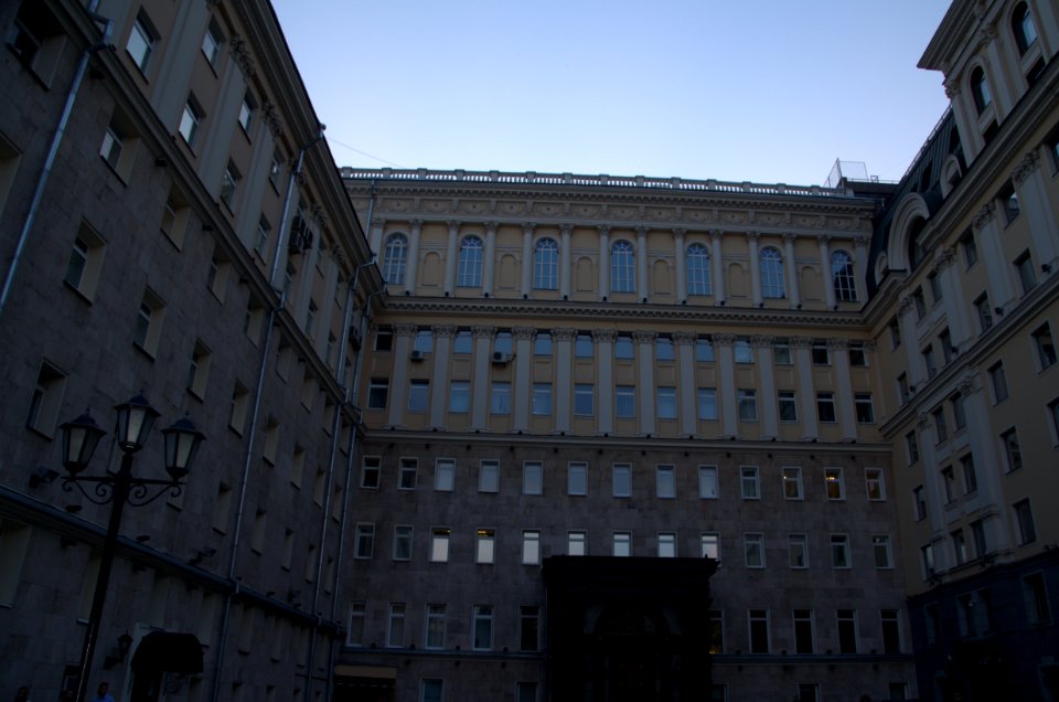 0290_25th_of_July_2016_in_Moscow