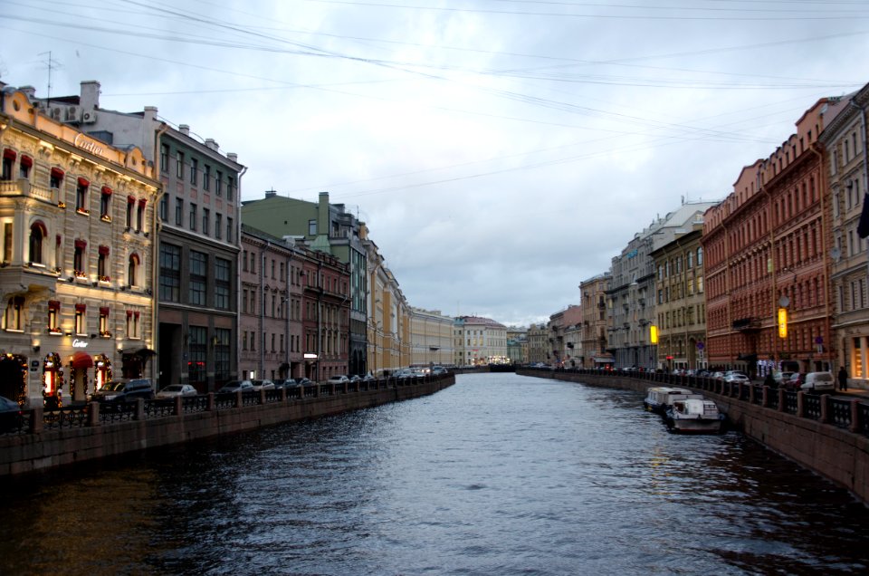 0250-2_21st_of_December_2015_in_Saint_Petersburg