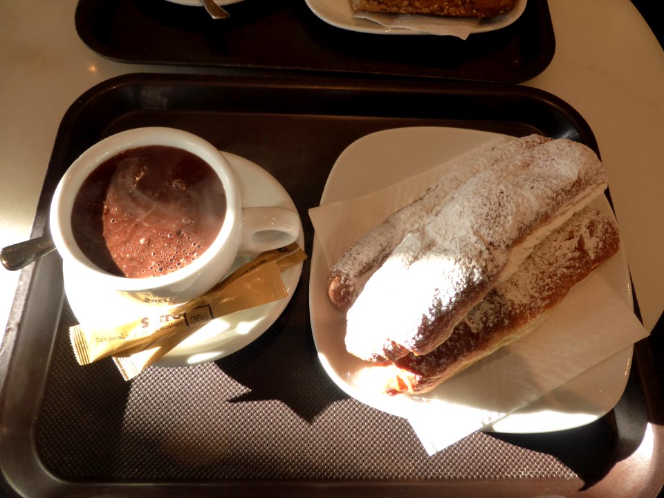 028-Barcelona-Chocolate-2