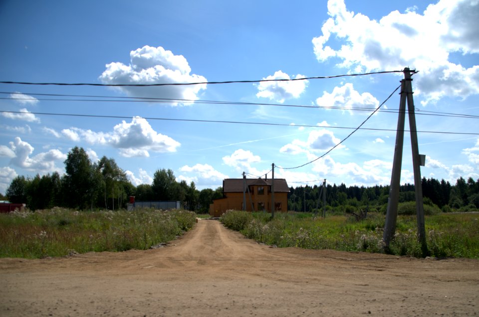 0294_1st_of_August_2016_in_Moscow_Oblast_Russia