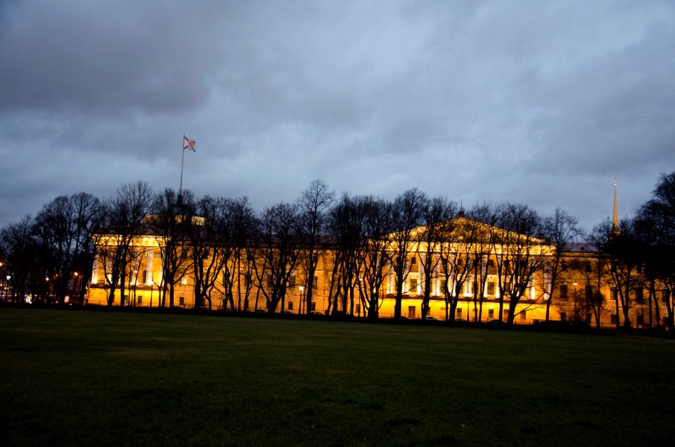 0294-2_21st_of_December_2015_in_Saint_Petersburg
