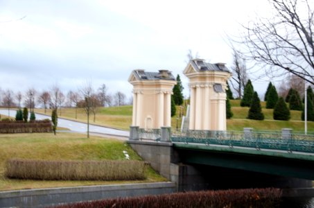 0293_19th_of_December_2015_Constantine_Palace