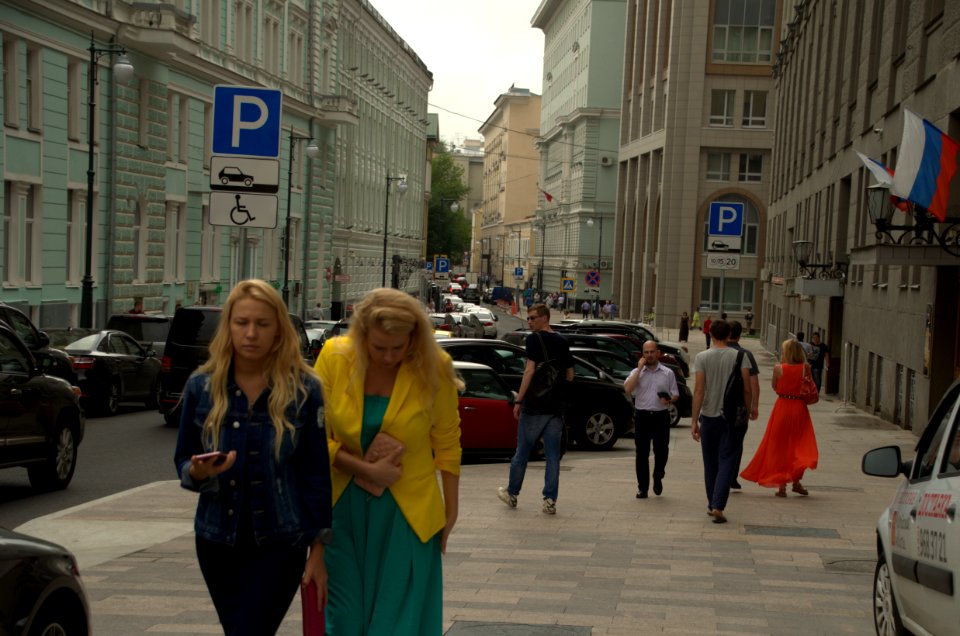 0234_August_2016_in_Moscow
