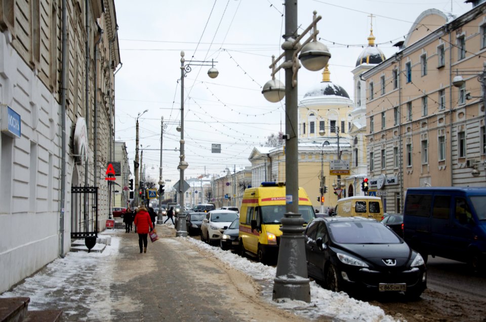 0272_18th_of_December_2015_in_Tver