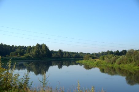 0197_August_2016_inTver_Oblast