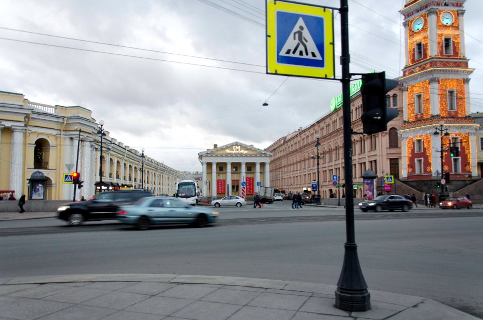 0236-2_21st_of_December_2015_in_Saint_Petersburg
