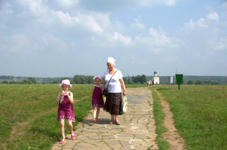 0237_29th_of_July_2016_in_Bogolyubovo_Vladimir_Oblast_Russia