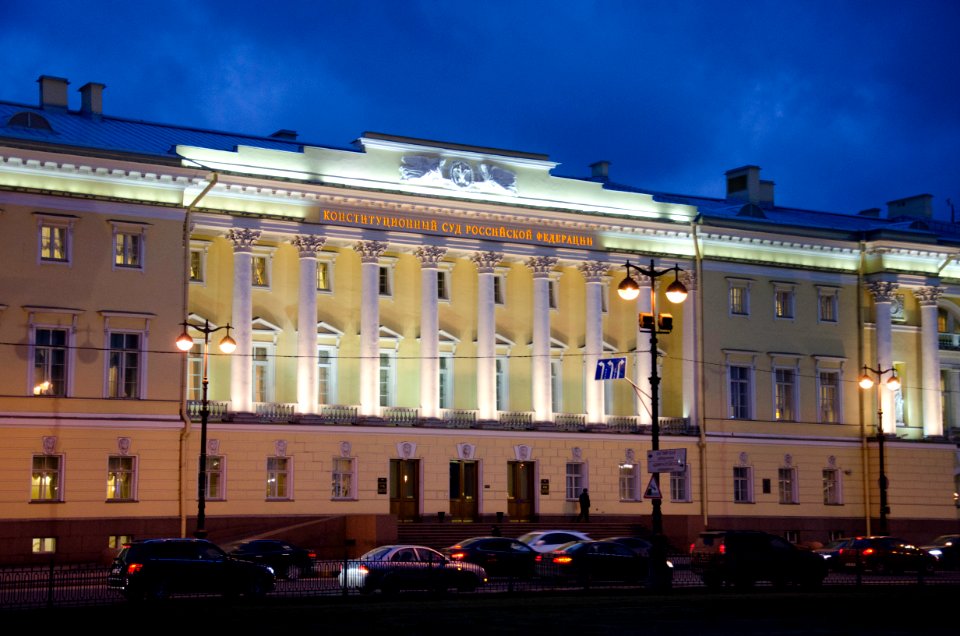 0292-2_21st_of_December_2015_in_Saint_Petersburg