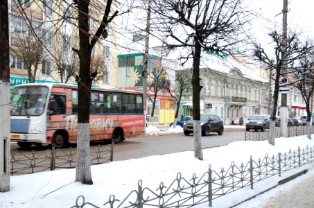 0180_18th_of_December_2015_in_Tver