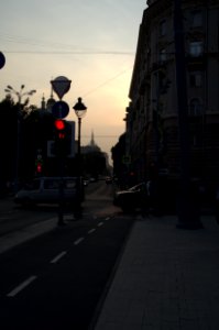 0198_25th_of_July_2016_in_Moscow