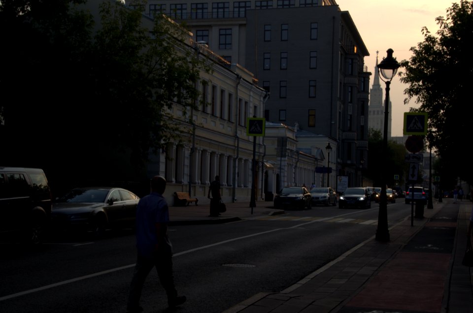 0217_25th_of_July_2016_in_Moscow