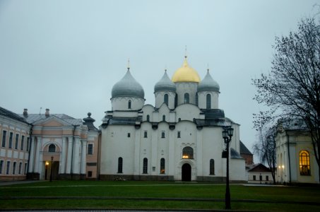 0177-2_December_2015_in_Velikiy_Novgorod