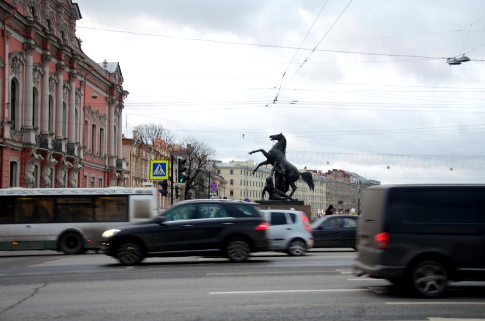 0217-2_21st_of_December_2015_in_Saint_Petersburg