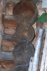 0219_Khabary_Tver_Oblast_2016