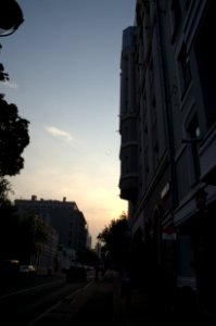 0216_25th_of_July_2016_in_Moscow