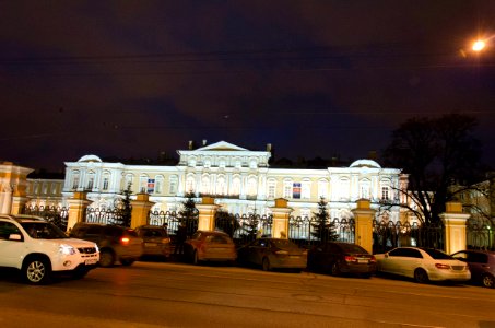 0304-221st_of_December_2015_in_Saint_Petersburg