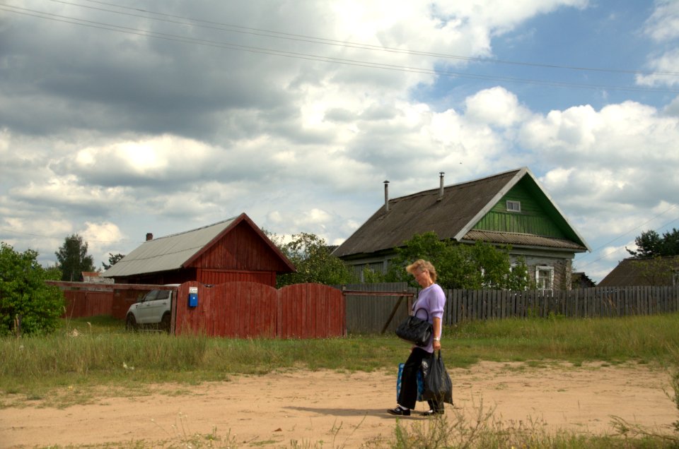 0177_August_2016_in_Maksatikha_Tver_Oblast_Russia