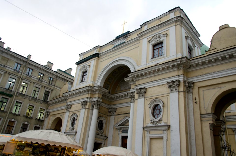 0237-2_21st_of_December_2015_in_Saint_Petersburg