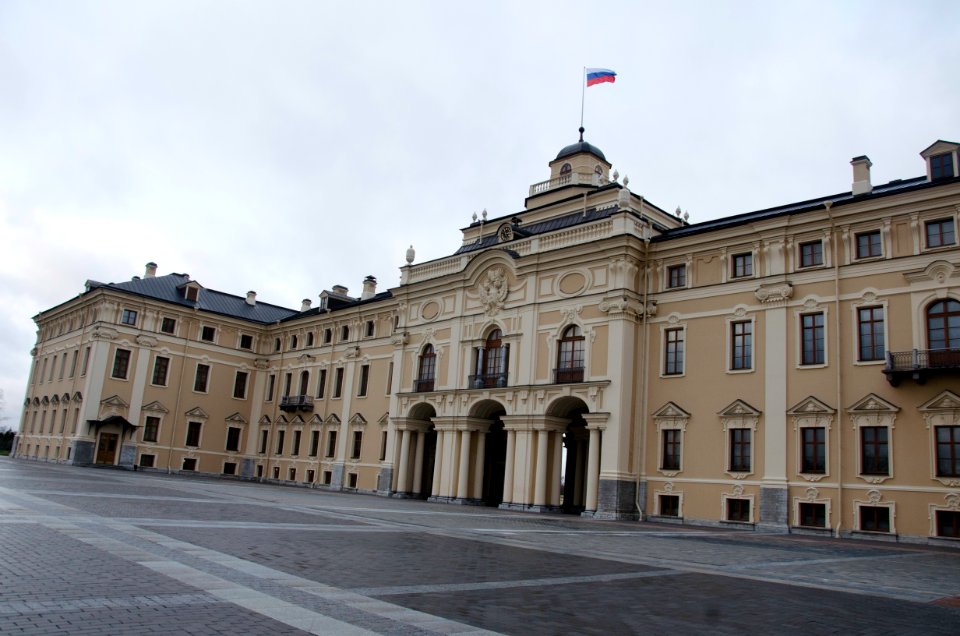 0305_19th_of_December_2015_Constantine_Palace